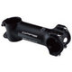 TEAM STEM 90mm ST-DR-002