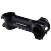 TEAM STEM 110mm ST-DR-004