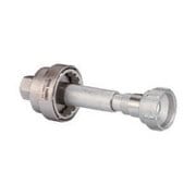 BB REMOVER TL-BH-002