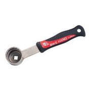 BB WR ENCH TL-BH-003