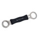 3 SIZE BB WRENCH TL-BH-005