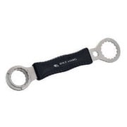 3 SIZE BB WRENCH TL-BH-005