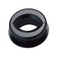 BB REMOVAL TOOL ADAPTER TL-BH-007