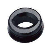 BB REMOVAL TOOL ADAPTER TL-BH-007