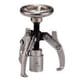 BEARING PULLER TL-BH-009