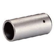 BEARING INSTALL TL-BH-010