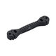 BLADED SPOKE HOLDER TL-BH-011