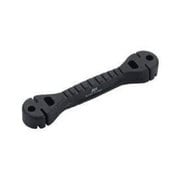 BLADED SPOKE HOLDER TL-BH-011