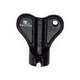SPOKE WRENCH 3.2mm ブラック TL-BH-012