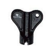 SPOKE WRENCH 3.2mm ブラック TL-BH-012