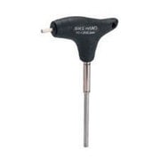 SPOKE T WRENCH TL-BH-015