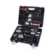MECHANIC TOOL SET TL-BH-016
