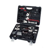 MECHANIC TOOL SET TL-BH-016