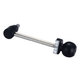 TORQUE WRENCH KIT TL-BH-017