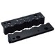 AXLE VISE TL-BH-018