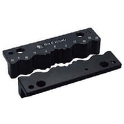 AXLE VISE TL-BH-018