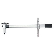 REAR DROPOUT ADJAUSTMENT TOOL TL-BH-019