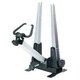 WHEEL TRUING STAND 16～29まで TL-BH-020