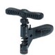 CHAIN RIVET EXTRACTOR TL-BH-022