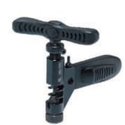 CHAIN RIVET EXTRACTOR TL-BH-022