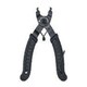 MASTER LINK TOOL TL-BH-023