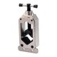 ADJUSTABLE SAW GUIDE TL-BH-024