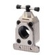 SAW GUIDE 25.4/28.6/31.8MM TL-BH-025