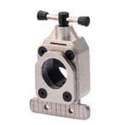 SAW GUIDE 25.4/28.6/31.8MM TL-BH-025