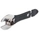 PORTABLE PEDAL WRENCH TL-BH-028