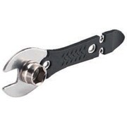 PORTABLE PEDAL WRENCH TL-BH-028
