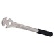 PEDAL WRENCH TL-BH-029