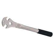 PEDAL WRENCH TL-BH-029
