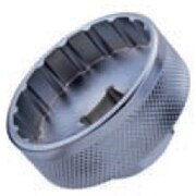 BB WRENCH TL-BR-209