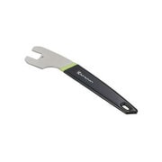 HUB TOOL 19mm TL-BR-210