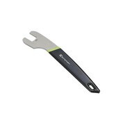 HUB TOOL 20mm TL-BR-211