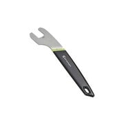 HUB TOOL 22mm TL-BR-212