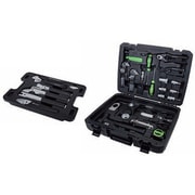 STUDIO TOOL BOX TL-BR-213