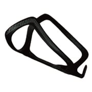 TEAM CARBON CAGE カーボンボトルケージ TL-DR-001
