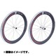 ACCELERO TEAM 60 CAMPY WH-3T-009