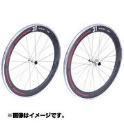 ACCELERO TEAM 60 CAMPY WH-3T-009
