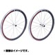 ACCELERO TEAM 40 CAMPY WH-3T-011