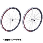 ACCELERO TEAM 40 CAMPY WH-3T-011