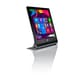 YOGA Tablet 2-1051L/Windows 8.1 with Bing/10.1型/32GB 59435738