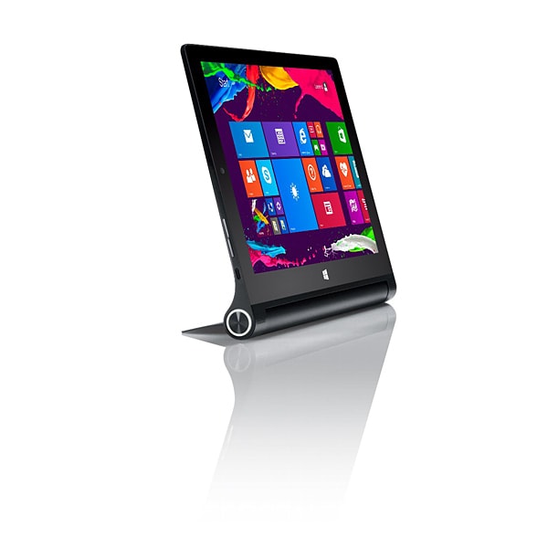 Lenovo yoga tablet 2 1051l установка windows 10