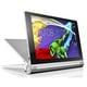 YOGA Tablet 2-830L/Android4.4/8.0型/16GB 59428222