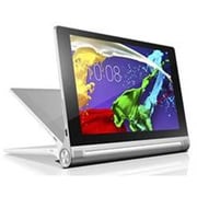 YOGA Tablet 2-830L/Android4.4/8.0型/16GB 59428222