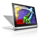 YOGA Tablet 2-1050L/Android4.4/10.1型/16GB 59434335