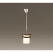 LED小型ペンダントライト DXL-81127