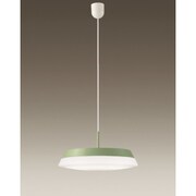 LEDペンダントライト DXL-81174