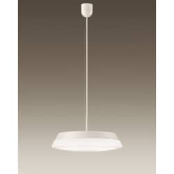 【美品】DAIKO LEDペンダントライト DXL-81102 ダイコー DXL-81102 LEDペンダント DAIKO(大光電機) 電球色 調光の可否:否